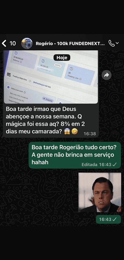 DEPOIMENTO-GB-ROMAO-3.png