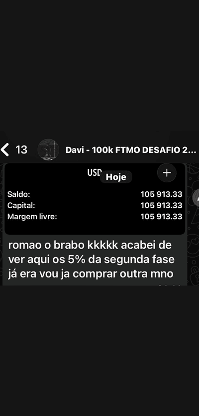 DEPOIMENTO-GB-ROMAO-7.png