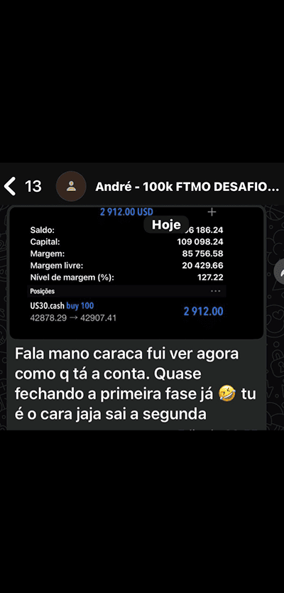DEPOIMENTO-ROMAO_0000_IMG_0510.png