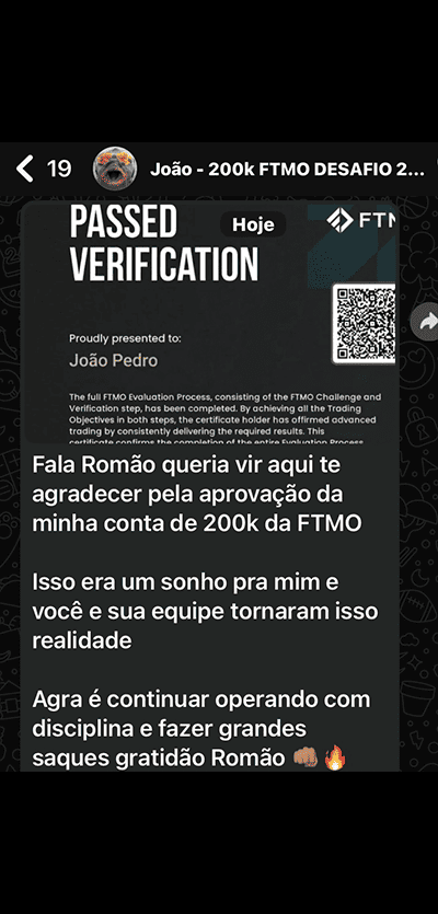 DEPOIMENTO-ROMAO_0004_IMG_0505.png